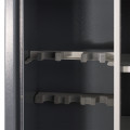 WT 276-02 F Waffentresor
